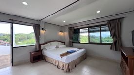 Apartment for rent in Nai Harn Villa, Rawai, Phuket