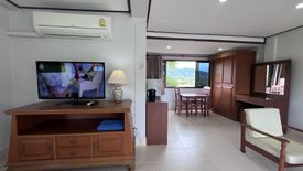 Apartment for rent in Nai Harn Villa, Rawai, Phuket