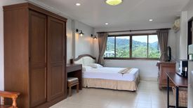 Apartment for rent in Nai Harn Villa, Rawai, Phuket