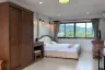 Apartment for rent in Nai Harn Villa, Rawai, Phuket