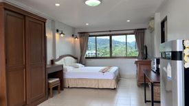 Apartment for rent in Nai Harn Villa, Rawai, Phuket