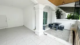 3 Bedroom Townhouse for rent in Chanakan Delight, Chalong, Phuket