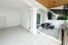 3 Bedroom Townhouse for rent in Chanakan Delight, Chalong, Phuket