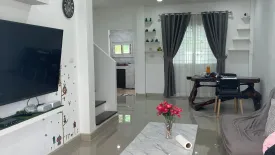 3 Bedroom Townhouse for rent in Chanakan Delight, Chalong, Phuket