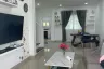 3 Bedroom Townhouse for rent in Chanakan Delight, Chalong, Phuket