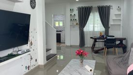 3 Bedroom Townhouse for rent in Chanakan Delight, Ratsada, Phuket