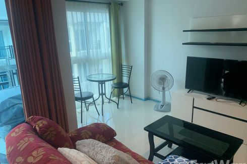 Condo for sale in The Avenue Pattaya, Nong Prue, Chonburi