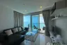 2 Bedroom Condo for sale in The Palm Wongamat Beach, Na Kluea, Chonburi