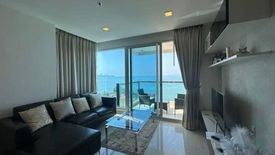 2 Bedroom Condo for sale in The Palm Wongamat Beach, Na Kluea, Chonburi