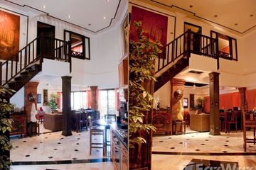 2 Bedroom Condo for sale in Chateau Dale Thabali Condo, Nong Prue, Chonburi