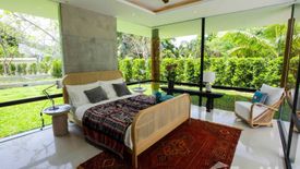 2 Bedroom Villa for sale in Pool Villas By Sunplay, Bang Sare, Chonburi