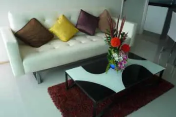 1 Bedroom Condo for rent in Noble Remix, Khlong Tan, Bangkok near BTS Thong Lo