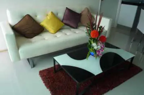 1 Bedroom Condo for rent in Noble Remix, Khlong Tan, Bangkok near BTS Thong Lo