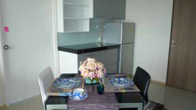 1 Bedroom Condo for rent in Noble Remix, Khlong Tan, Bangkok near BTS Thong Lo