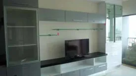 1 Bedroom Condo for rent in Noble Remix, Khlong Tan, Bangkok near BTS Thong Lo