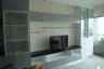1 Bedroom Condo for rent in Noble Remix, Khlong Tan, Bangkok near BTS Thong Lo