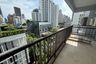 3 Bedroom Condo for rent in Executive Mansion, Khlong Tan Nuea, Bangkok near BTS Phrom Phong