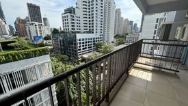 3 Bedroom Condo for rent in Executive Mansion, Khlong Tan Nuea, Bangkok near BTS Phrom Phong