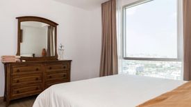 2 Bedroom Condo for rent in Thru Thonglor, Bang Kapi, Bangkok near MRT Phetchaburi