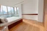 2 Bedroom Condo for rent in The Legend Saladaeng, Silom, Bangkok near MRT Silom