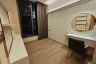 2 Bedroom Condo for rent in The ESSE Asoke, Khlong Toei Nuea, Bangkok near BTS Asoke