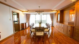 3 Bedroom Apartment for rent in Sachayan mansion, Khlong Tan Nuea, Bangkok near BTS Thong Lo