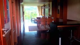 2 Bedroom Condo for rent in Kathu Golf Condo, Kathu, Phuket