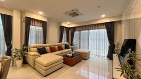 4 Bedroom House for rent in Nantawan Rama 9 - New Krungthepkretha, Saphan Sung, Bangkok