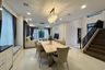 4 Bedroom House for rent in Nantawan Rama 9 - New Krungthepkretha, Saphan Sung, Bangkok