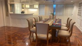 4 Bedroom Condo for rent in Centre Point Residence Phrom Phong, Khlong Tan Nuea, Bangkok