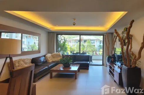 4 Bedroom Condo for sale in Pearl of Naithon, Sakhu, Phuket