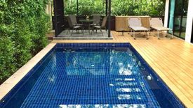 3 Bedroom Villa for sale in The Secret Garden Villa, Choeng Thale, Phuket