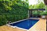 3 Bedroom Villa for sale in The Secret Garden Villa, Choeng Thale, Phuket