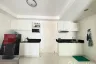 1 Bedroom Condo for rent in Patong Loft Condo, Patong, Phuket