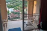1 Bedroom Condo for rent in Patong Loft Condo, Patong, Phuket