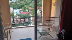 1 Bedroom Condo for rent in Patong Loft Condo, Patong, Phuket