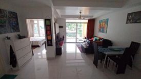 1 Bedroom Condo for rent in Patong Loft Condo, Patong, Phuket