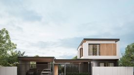 3 Bedroom Villa for sale in Chao Fah Garden Home 7 Premier Park, Ko Kaeo, Phuket