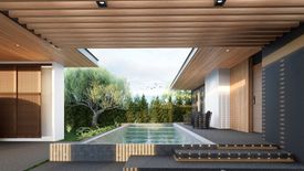 3 Bedroom Villa for sale in Chao Fah Garden Home 7 Premier Park, Ko Kaeo, Phuket