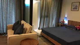 1 Bedroom Condo for sale in THE DECK Patong, Patong, Phuket