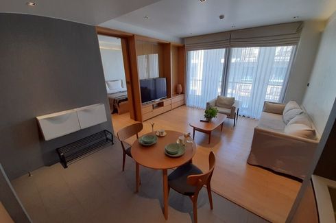 2 Bedroom Apartment for rent in Jitimont residence, Khlong Tan Nuea, Bangkok