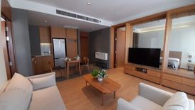 2 Bedroom Apartment for rent in Jitimont residence, Khlong Tan Nuea, Bangkok