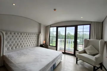 Condo for sale in Venetian Signature Condo Resort Pattaya, Na Jomtien, Chonburi