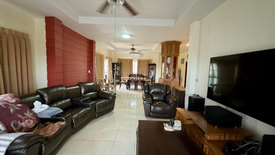 3 Bedroom House for sale in Thai Garden Hill, Nong Prue, Chonburi