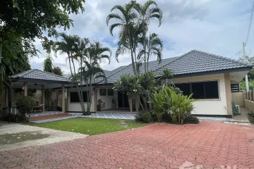 3 Bedroom House for rent in Nong Khwai, Chiang Mai