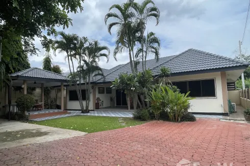 3 Bedroom House for rent in Nong Khwai, Chiang Mai