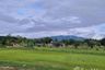 Land for sale in Samran Rat, Chiang Mai