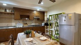 3 Bedroom House for sale in Nong Khwai, Chiang Mai