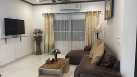 3 Bedroom House for sale in Nong Khwai, Chiang Mai
