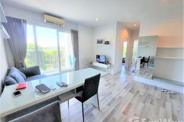 2 Bedroom Condo for sale in North Condo Serene Lake, Mae Hia, Chiang Mai
